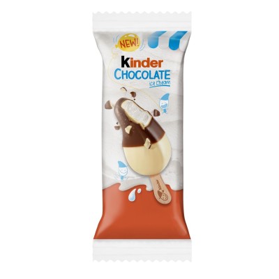 KINDER CHOCOLATE STICK T1 X 30