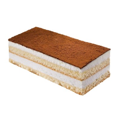 PLANCHA MENU HOSTELERIA TIRAMISU (N