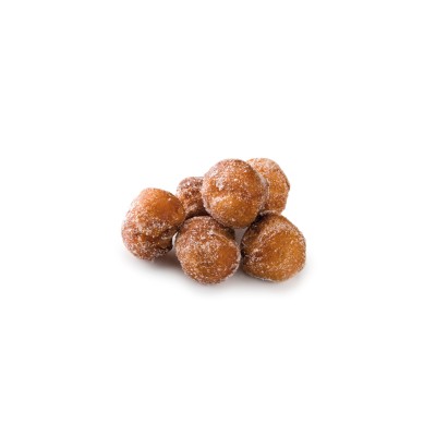 BUÑUELOS VIENTO LISTOS (Y) (1.5 KG)