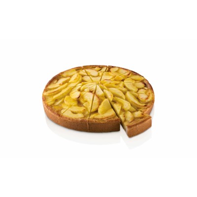 TARTA MANZANA PRECORT (N) (4UND)