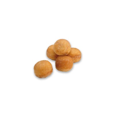 POPDOTS SUCRE (NET) (1,2KG) MB