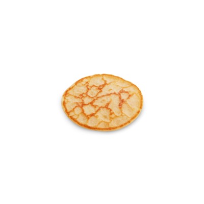 BLINI 10G (Y) (2P X 200U)