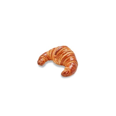 CROISSANT ESCRIBA (N) (48U)