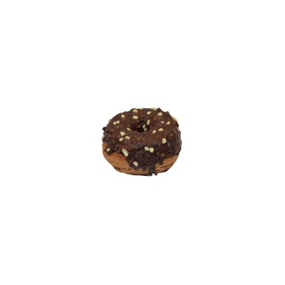 CRODOTS CON CHOC (N) (22U)