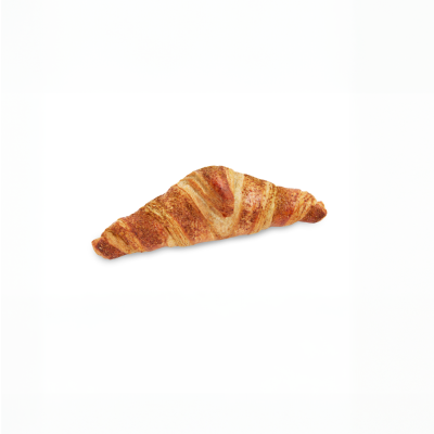 CROISSANT ZAATAR (Y) (68U)