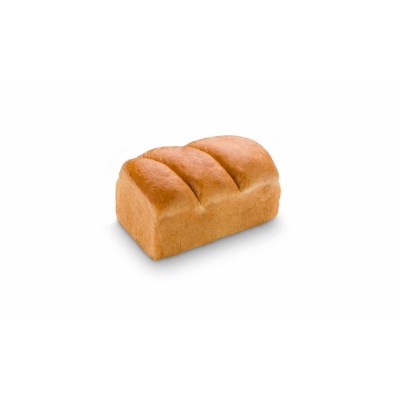 PAN MOLDE BRIOCHE (Y) (10U)