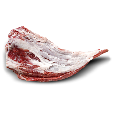 PLUMA CERDO IBERICA C/9K