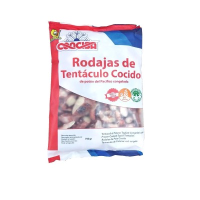 REJO POTON COCIDO RDJ CONCISA C/6B